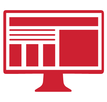 mobile apps