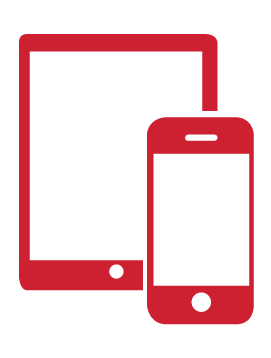 mobile apps